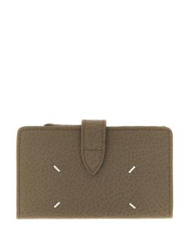 MAISON MARGIELA Кошелек
