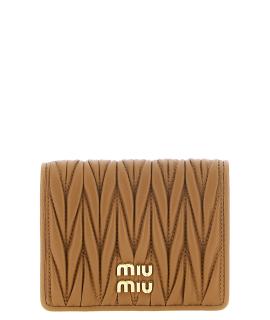 MIU MIU Кошелек