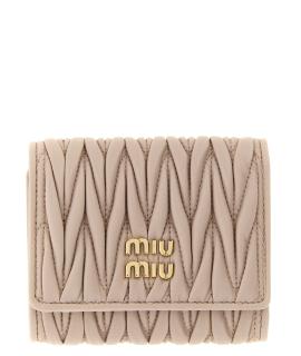 MIU MIU Кошелек