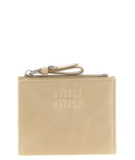 MIU MIU Кошелек