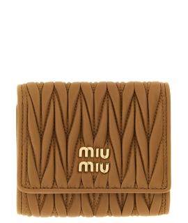 MIU MIU Кошелек