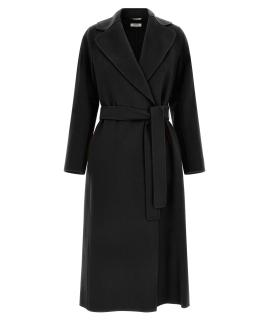 'S MAX MARA Пальто