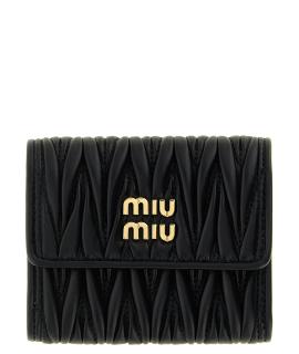 MIU MIU Кошелек