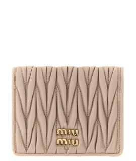 MIU MIU Кошелек