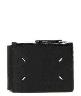 MAISON MARGIELA Кошелек