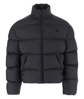 GUCCI Пуховик