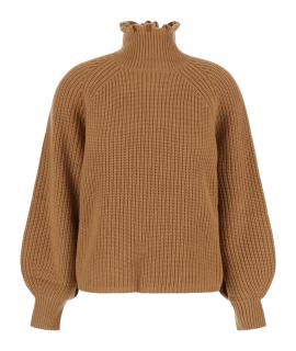 MAX MARA Джемпер / свитер