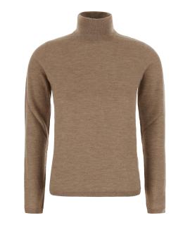 MAX MARA Джемпер / свитер