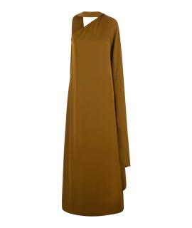 SOLACE LONDON Вечернее платье