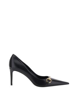 GUCCI Туфли