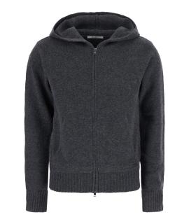 MAX MARA Худи/толстовка