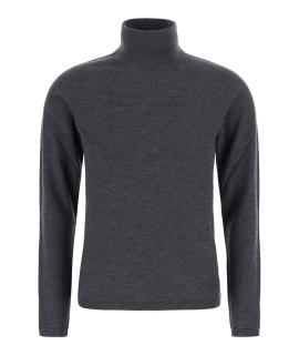 MAX MARA Джемпер / свитер
