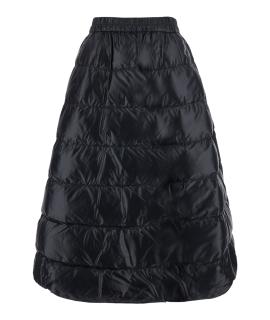 MONCLER Юбка миди