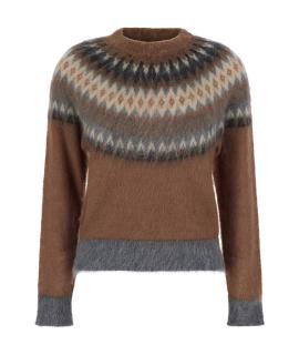 MAX MARA STUDIO Джемпер / свитер
