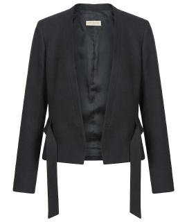 DRIES VAN NOTEN Жакет/пиджак