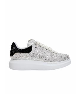 ALEXANDER MCQUEEN Кроссовки