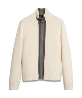 GUCCI Кардиган