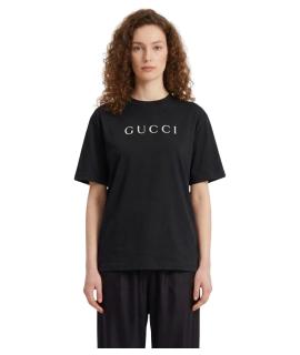 GUCCI Футболка