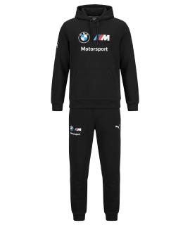 PUMA Спортивный костюм
