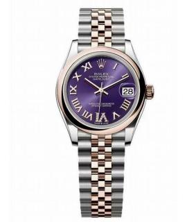 ROLEX Часы