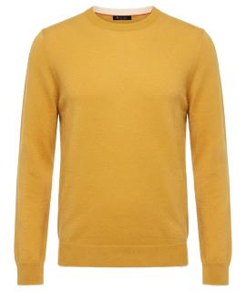 LORO PIANA Джемпер / свитер