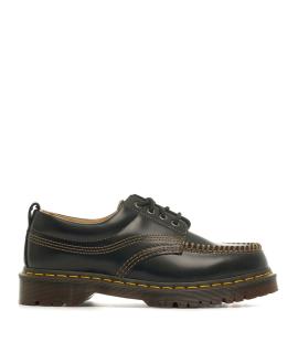 DR. MARTENS Низкие ботинки