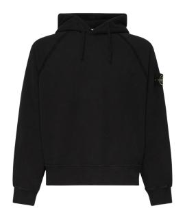 STONE ISLAND Худи/толстовка