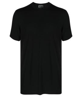 GIORGIO ARMANI Футболка