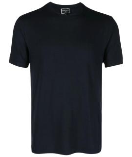GIORGIO ARMANI Футболка