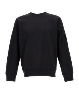 CP COMPANY Худи/толстовка