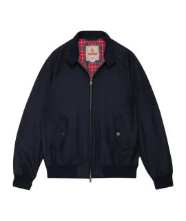 BARACUTA Куртка