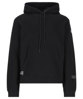 MONCLER Худи/толстовка