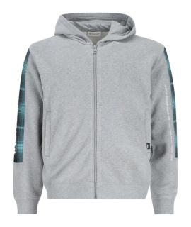 MONCLER Трикотаж