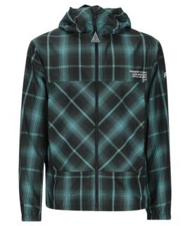 MONCLER Куртка