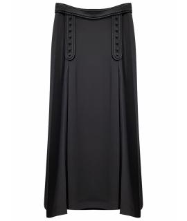 ELIE SAAB Юбка макси