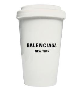 BALENCIAGA Кофейная посуда