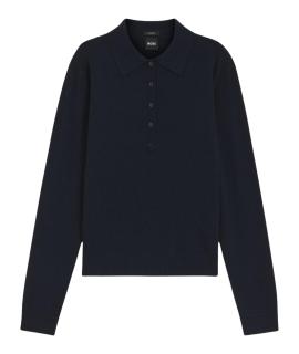 HUGO BOSS Джемпер / свитер