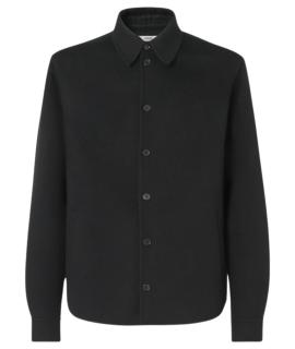 FENDI Куртка