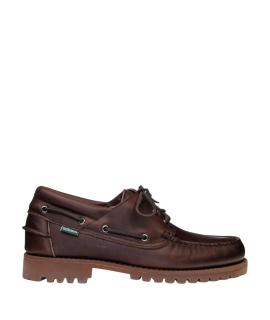 SEBAGO Лоферы