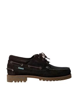 SEBAGO Лоферы