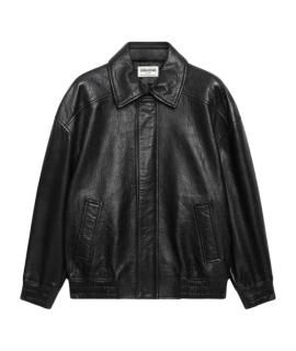 ZADIG & VOLTAIRE Куртка