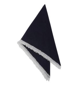 GANNI Шарф