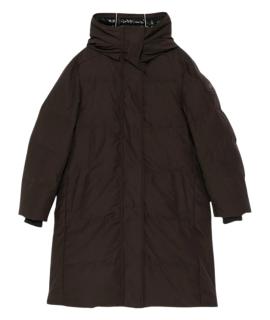 CANADA GOOSE Пуховик