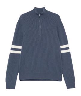 CANADA GOOSE Джемпер / свитер