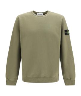STONE ISLAND Худи/толстовка