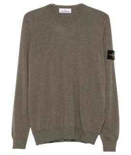 STONE ISLAND Джемпер / свитер