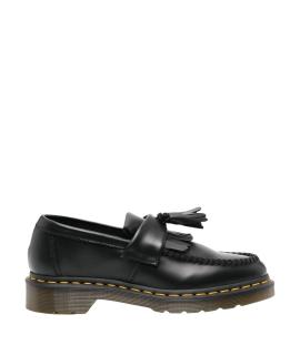 DR. MARTENS Низкие ботинки