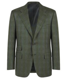 KITON Пиджак