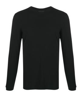 GIORGIO ARMANI Лонгслив