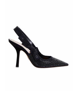 CHRISTIAN DIOR Туфли